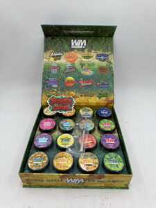 BUY WHOLE MELT WAX TROPICAL EDITION ONLINE