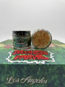 BUY WHOLE MELT WAX TROPICAL EDITION ONLINE