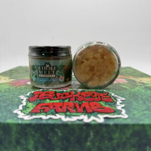 BUY WHOLE MELT WAX TROPICAL EDITION ONLINE