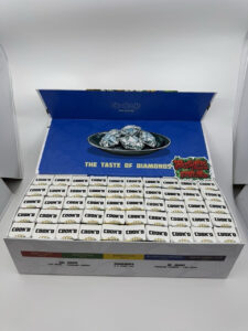 BUY COOKD DISPOSABLE 2G ONLINE