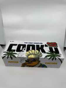 BUY COOKD DISPOSABLE 2G ONLINE
