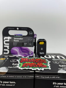 buy turn neon nectar turnone 2g disposable online