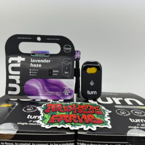 buy turn neon nectar turnone 2g disposable online