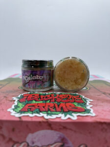 BUY WHOLE MELT EXTRACTS V3 GELATO EDITION ONLINE - BEST LA