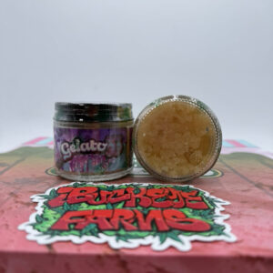 BUY WHOLE MELT EXTRACTS V3 GELATO EDITION ONLINE - BEST LA