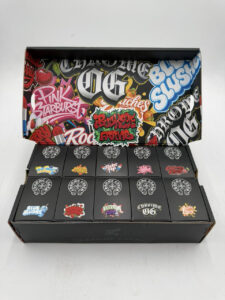 buy chrome carts disposable 2g online