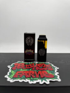 buy chrome carts disposable 2g online