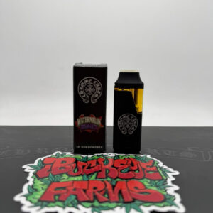 buy chrome carts disposable 2g online