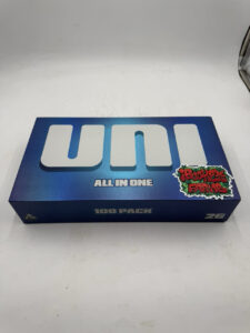buy uni disposable 2 gram online