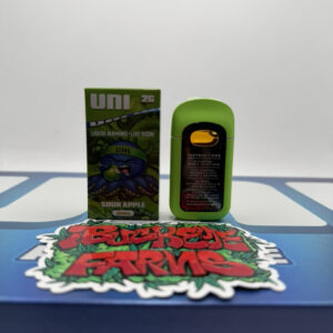 buy uni disposable 2 gram online
