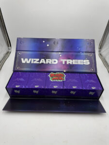 buy wizard trees disposable 1g online