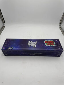buy wizard trees disposable 1g online