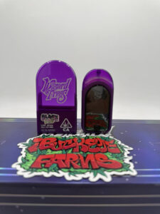 buy wizard trees disposable 1g online