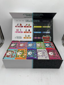 buy arcadia fusion x-ray edition 2g disposable online