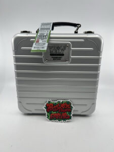 BUY WHOLE MELTS PASSPORT EDITION ONLINE