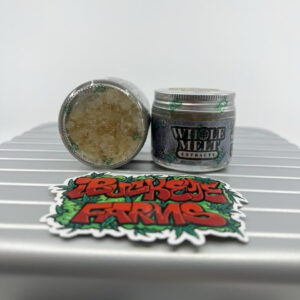 BUY WHOLE MELTS PASSPORT EDITION ONLINE