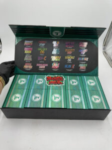 buy fusion 2g disposable online