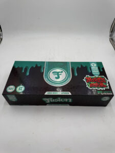 buy fusion 2g disposable online