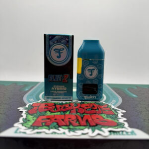 buy fusion 2g disposable online