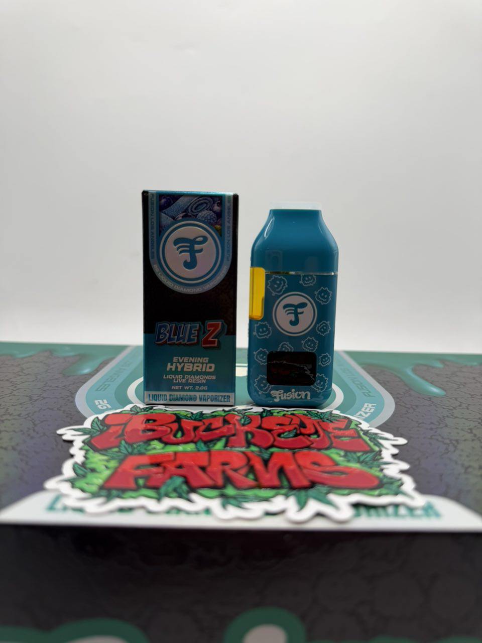 buy fusion 2g disposable online