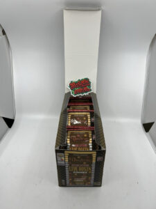 BUY DEVOUR STACK ATTACK GUMMIES 3000MM ONLINE