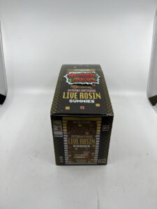 BUY DEVOUR STACK ATTACK GUMMIES 3000MM ONLINE