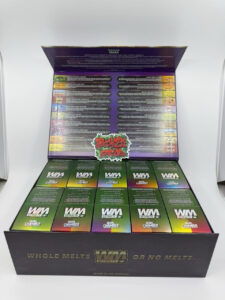 BUY WHOLE MELT PHASE 5 2G DISPOSABLE ONLINE