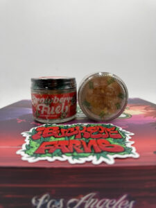 BUY WHOLE MELT WAX JARS EXOTIC EDITION ONLINE