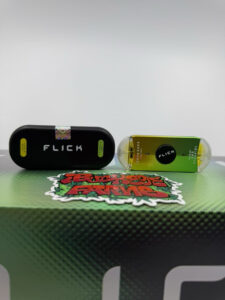 BUY FLICK 2G DISPOSABLE ONLINE