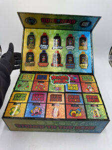 buy bonehead 3g disposable online