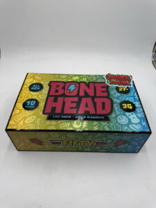 buy bonehead 3g disposable online