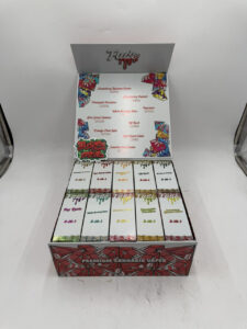 BUY FADE V3 2G DISPOSABLE ONLINE
