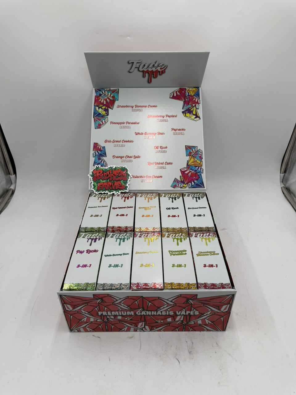 BUY FADE V3 2G DISPOSABLE ONLINE BUY FADE V3 2G DISPOSABLE ONLINE