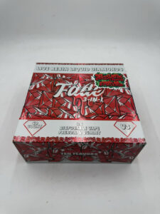 BUY FADE V3 2G DISPOSABLE ONLINE