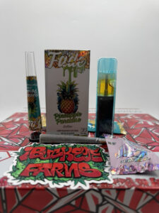 BUY FADE V3 2G DISPOSABLE ONLINE
