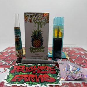 BUY FADE V3 2G DISPOSABLE ONLINE