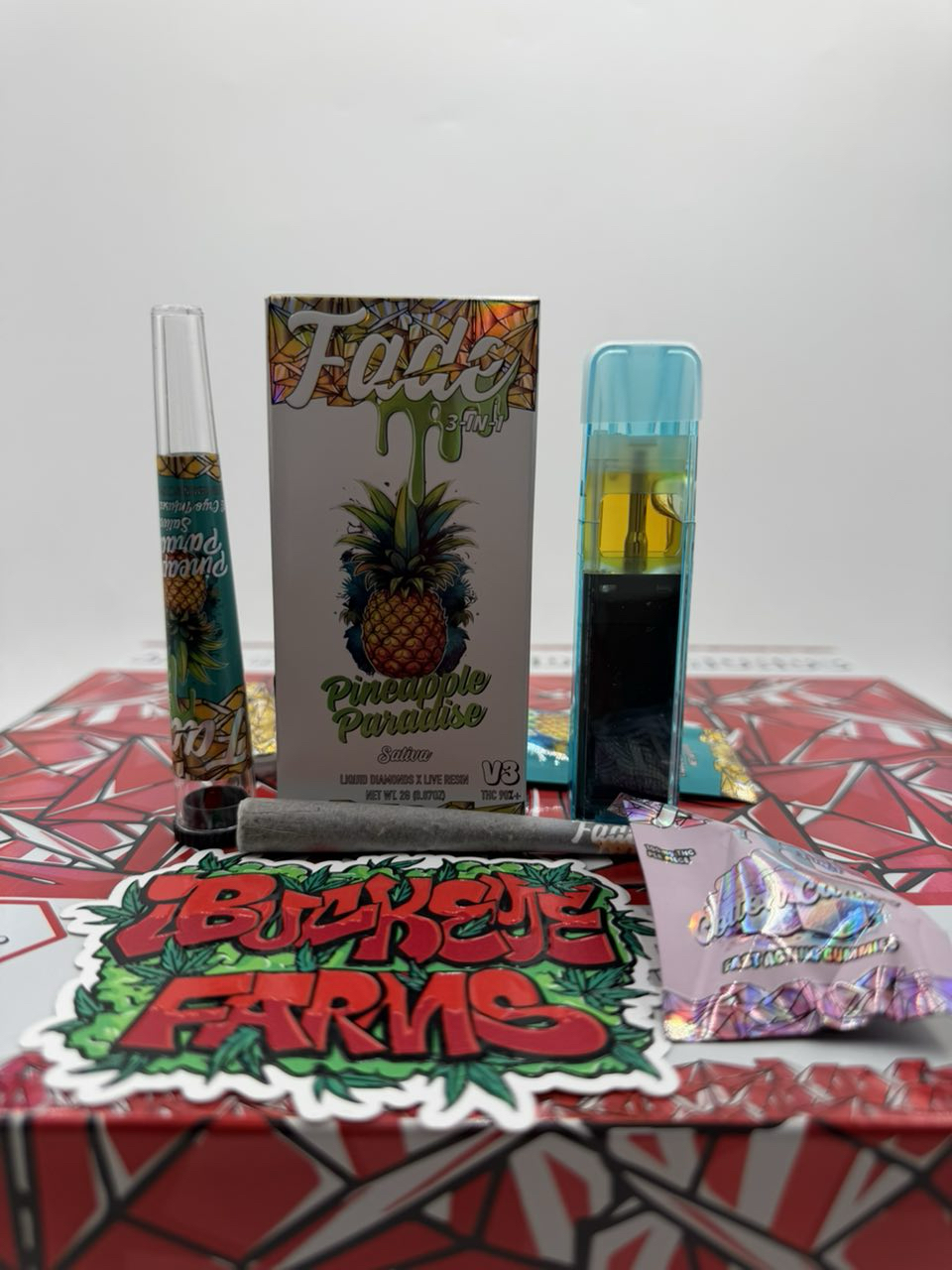 BUY FADE V3 2G DISPOSABLE ONLINE BUY FADE V3 2G DISPOSABLE ONLINE