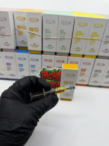 buy flavorz carts 1g online