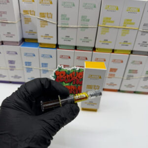 buy flavorz carts 1g online