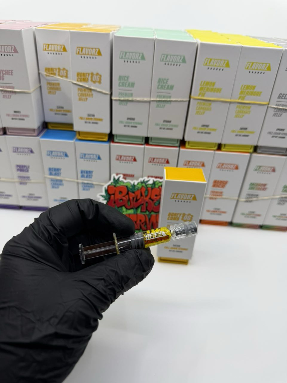 buy flavorz carts 1g online