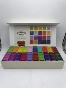 buy smoothie bar blend 2g disposable online