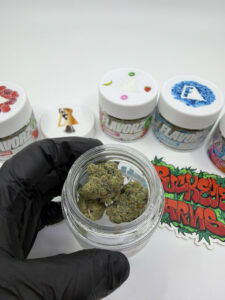 buy flavorz premium indoor flower online
