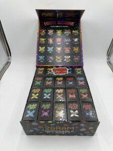 buy stoner stix high score 2g disposable online
