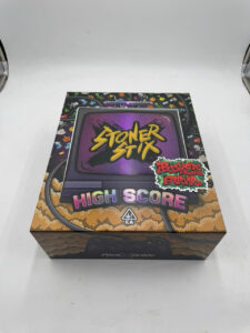 buy stoner stix high score 2g disposable online