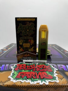 buy stoner stix high score 2g disposable online