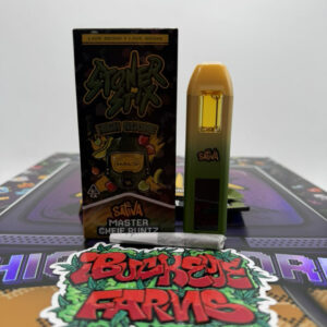 buy stoner stix high score 2g disposable online