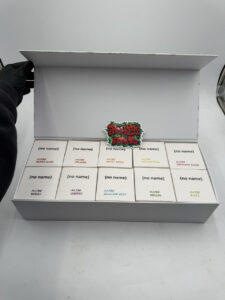 buy no name 2g disposable online