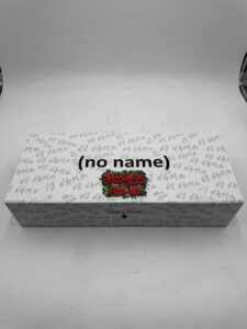 buy no name 2g disposable online