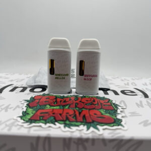 buy no name 2g disposable online