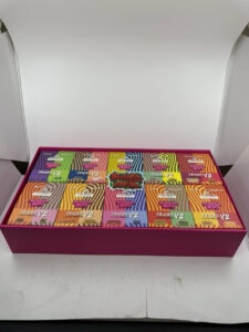 BUY BODEGA BOYZ V2 2G DISPOSABLE ONLINE